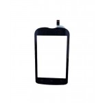 Touch Screen Digitizer For Lava Discover 136 White By - Maxbhi Com