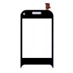 Touch Screen Digitizer For Lg T325 White By - Maxbhi.com