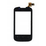 Touch Screen Digitizer For Micromax A57 Ninja 3 White By - Maxbhi.com