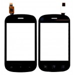 Touch Screen Digitizer For Micromax X454 White By - Maxbhi Com