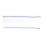 Antenna for Allview Viva Home