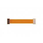LCD Flex Cable for Samsung SGH-i337