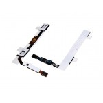 Sensor Flex Cable for Samsung SGH-i337