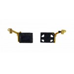 Loud Speaker Flex Cable for Samsung Galaxy Star Advance