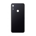 Back Panel Cover For Huawei Y6s 2019 White - Maxbhi Com