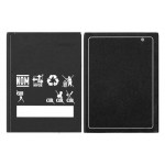 Battery For Blu G60 By - Maxbhi Com