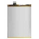 Battery For Vivo Y3 Standard By - Maxbhi Com