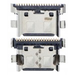 Charging Connector For Samsung Galaxy Note 10 Lite By - Maxbhi Com
