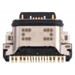 Charging Connector For Vivo X30 Pro By - Maxbhi Com