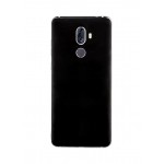 Full Body Housing For Zte Blade Max View White - Maxbhi Com