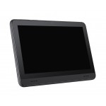 Lcd Screen For Alcatel Smart Tab 7 Replacement Display By - Maxbhi Com