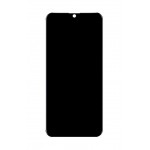 Lcd Screen For Realme C2s Replacement Display By - Maxbhi Com