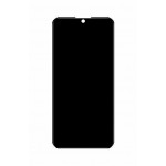 Lcd Screen For Vivo Y3 Standard Replacement Display By - Maxbhi Com