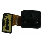 Replacement Front Camera For Blu G60 Selfie Camera By - Maxbhi Com