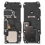 Ringer Loud Speaker For Samsung Galaxy Note 10 Lite By - Maxbhi Com
