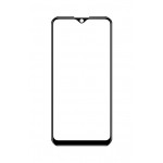 Touch Screen Digitizer For Vivo Y3 Standard Black By - Maxbhi Com