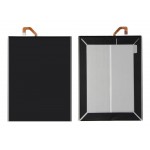 Battery For Lg G Pad 5 10 1 By - Maxbhi Com