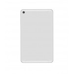 Full Body Housing For Lg G Pad 5 10 1 Silver - Maxbhi Com