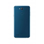 Full Body Housing For Lg X Power 3 Black - Maxbhi Com
