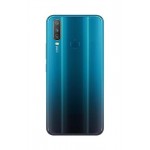 Full Body Housing For Vivo Y3 4gb 64gb Blue - Maxbhi Com