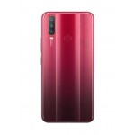 Full Body Housing For Vivo Y3 4gb 64gb White - Maxbhi Com