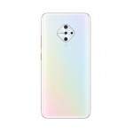 Full Body Housing For Vivo Y9s Sky - Maxbhi Com