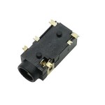 Handsfree Jack for Oppo A91
