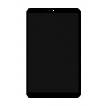 Lcd Screen For Lg G Pad 5 10 1 Replacement Display By - Maxbhi Com