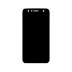Lcd Screen For Lg X Power 3 Replacement Display By - Maxbhi Com