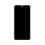Lcd Screen For Vivo Y3 4gb 64gb Replacement Display By - Maxbhi Com