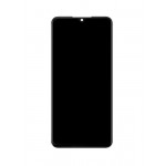 Lcd Screen For Vivo Y9s Replacement Display By - Maxbhi Com