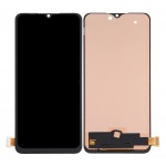 Lcd With Touch Screen For Vivo Y9s Blue By - Maxbhi Com