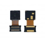 Replacement Front Camera For Lg X Power 3 Selfie Camera By - Maxbhi Com