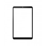 Replacement Front Glass For Lg G Pad 5 10 1 Black By - Maxbhi Com