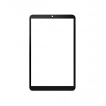 Replacement Front Glass For Lg G Pad 5 10 1 Silver By - Maxbhi Com