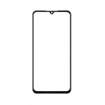 Replacement Front Glass For Vivo Y9s Blue By - Maxbhi Com