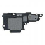 Ringer Loud Speaker For Oppo A91 By - Maxbhi Com