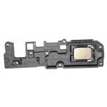 Ringer Loud Speaker For Tecno Spark 4 Lite By - Maxbhi Com