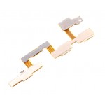 Volume Key Flex Cable for Honor 20 lite China