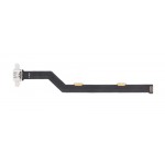 Charging Connector Flex PCB Board for Oppo F3 Plus 6GB RAM