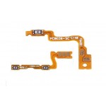 Side Key Flex Cable for Oppo F3 Plus 6GB RAM