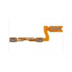 Volume Key Flex Cable for Oppo F3 Plus 6GB RAM