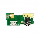 Charging Connector Flex PCB Board for InFocus M370 16GB