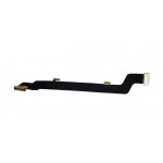 Lcd Flex Cable For Oppo Find 5 Mini R827 By - Maxbhi Com