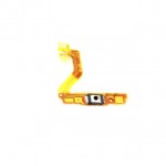 Power On Off Button Flex Cable for OPPO Find 5 Mini R827