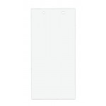 Tempered Glass for Micromax A093 Canvas Fire - Screen Protector Guard by Maxbhi.com