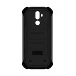 Back Panel Cover For Blu Tank Xtreme White - Maxbhi Com