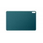 Back Panel Cover For Huawei Matepad Pro Green - Maxbhi Com