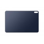 Back Panel Cover For Huawei Matepad Pro Grey - Maxbhi Com