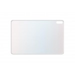 Back Panel Cover For Huawei Matepad Pro White - Maxbhi Com